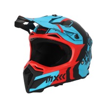 ACERBIS CASCO PROFILE 5