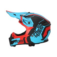 ACERBIS CASCO PROFILE 5