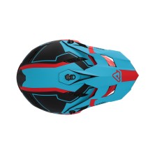 ACERBIS PROFILE 5 HELMET