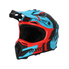 ACERBIS CASCO PROFILE 5