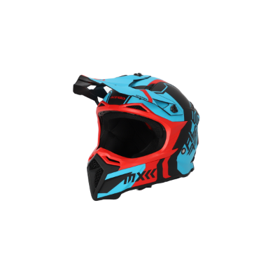 ACERBIS CASCO PROFILE 5