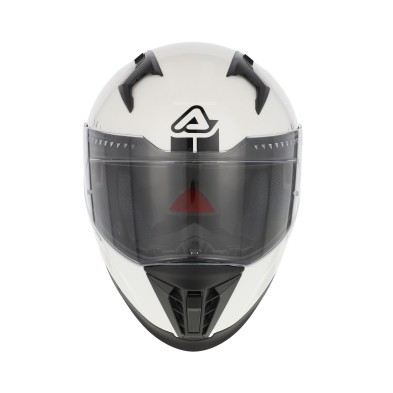 ACERBIS CASCO X-WAY  BLANCO