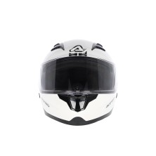 ACERBIS CARLINO KID HELMET 22-06 0025463.030 WHITE