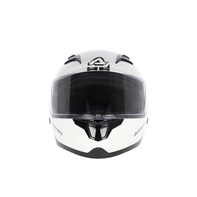 ACERBIS CARLINO KID HELMET 22-06 0025463.030 WHITE