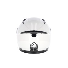 ACERBIS CARLINO KID HELMET 22-06 0025463.030 WHITE