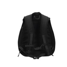 ACERBIS BACKPACK BACKPACK P-EVA 31 LT