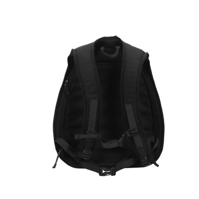 ACERBIS BACKPACK BACKPACK P-EVA 31 LT