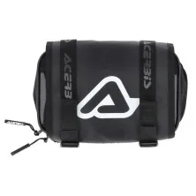 ACERBIS BOLSA DE HERRAMIENTAS TRASERA