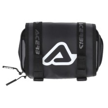 ACERBIS REAR TOOL BAG