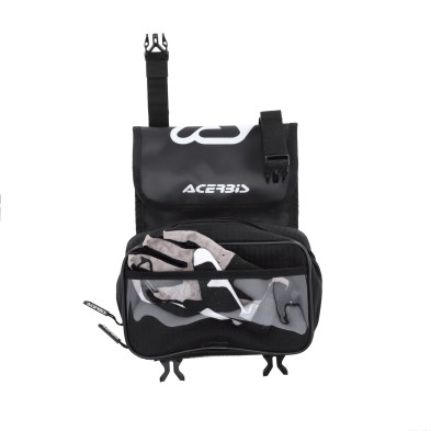 ACERBIS REAR TOOL BAG