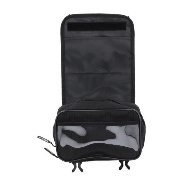 ACERBIS REAR TOOL BAG