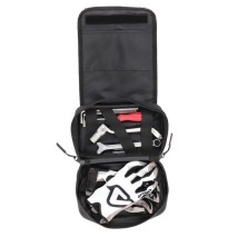 ACERBIS REAR TOOL BAG