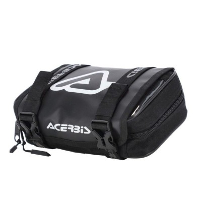 ACERBIS BOLSA DE HERRAMIENTAS TRASERA