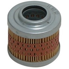 MAHLE OIL FILTER OX119