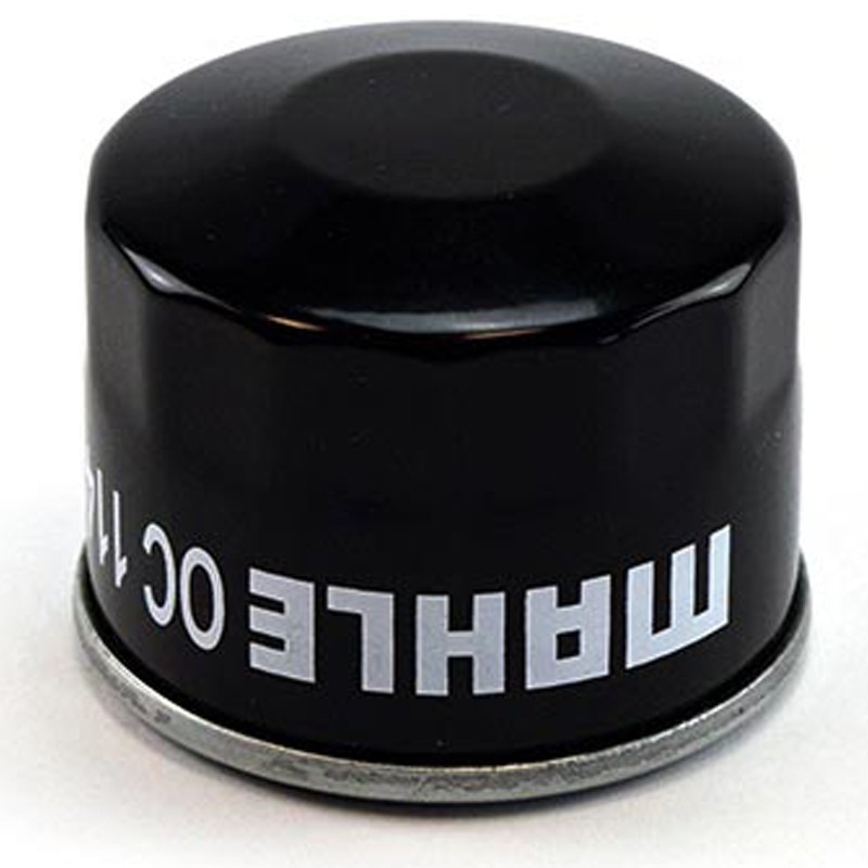 MAHLE OIL FILTER OC1141