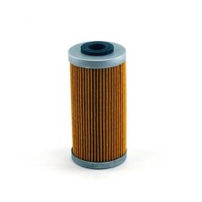 MAHLE OIL FILTER OX1091