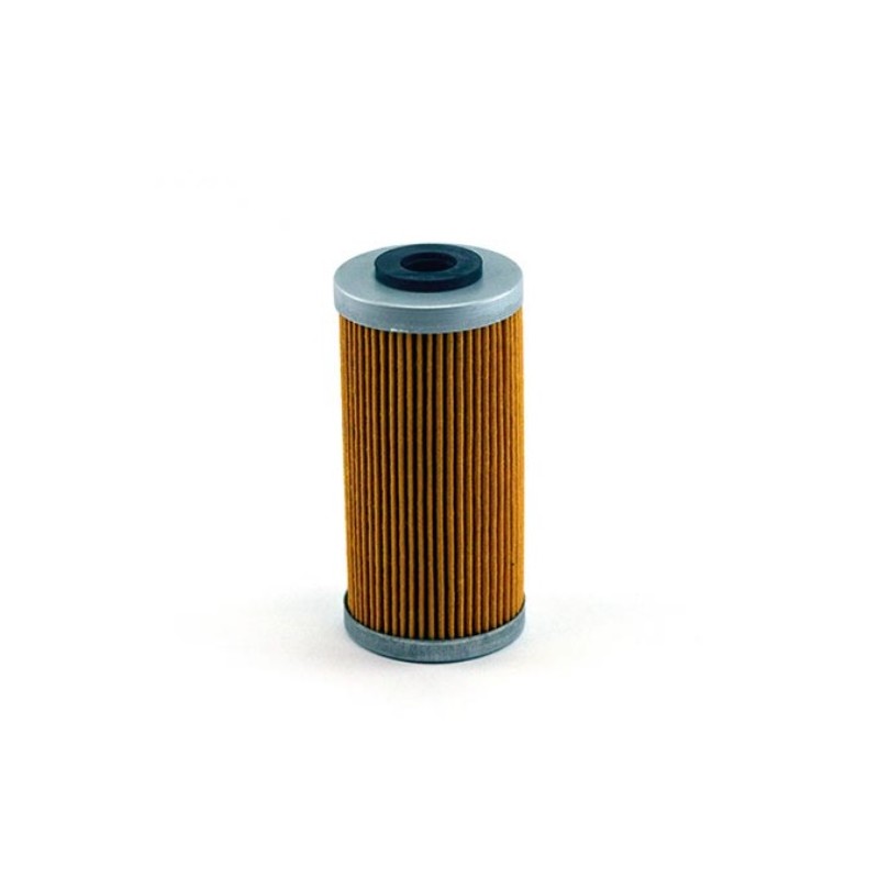 MAHLE OIL FILTER OX1091