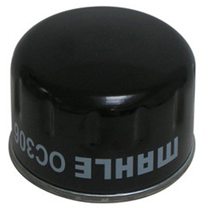 MAHLE OIL FILTER OC306