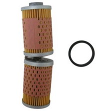 MAHLE OIL FILTER OX36D