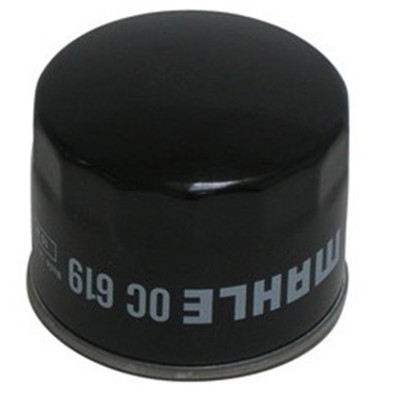 MAHLE OIL FILTER OC619