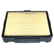 MAHLE LX56 AIR FILTER