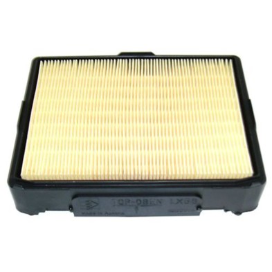 MAHLE LX56 AIR FILTER