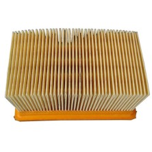 MAHLE AIR FILTER LX820