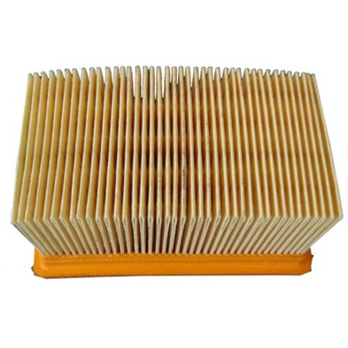 MAHLE AIR FILTER LX820