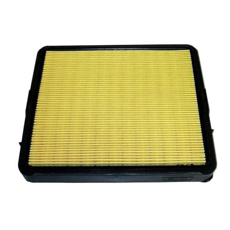 MAHLE LX75 AIR FILTER