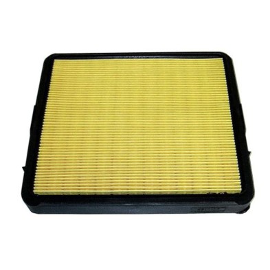 MAHLE FILTRO DE AIRE  LX75