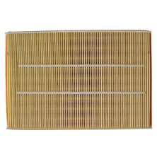 MAHLE AIR FILTER LX1841/1