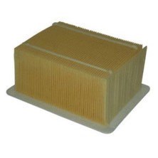 MAHLE AIR FILTER LX628