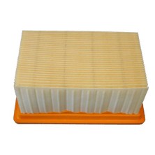 MAHLE AIR FILTER LX984/2