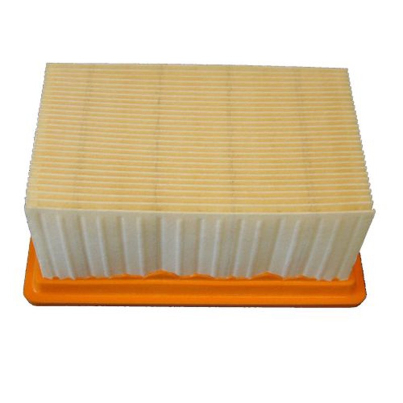 MAHLE AIR FILTER LX984/5