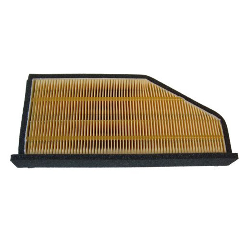 MAHLE FILTRO DE AIRE  LX1710