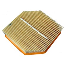 MAHLE AIR FILTER LX966