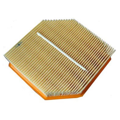 MAHLE AIR FILTER LX966