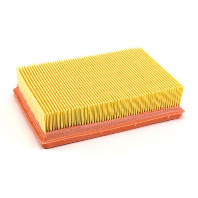 MAHLE AIR FILTER LX3595