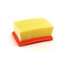 MAHLE AIR FILTER LX3013