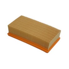 MAHLE AIR FILTER LX1829