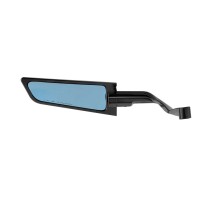 RIZOMA RETROVISOR STEALTH NAKED BSN010