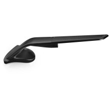 RIZOMA STEALTH REARVIEW MIRROR BSS021 R1 20-24