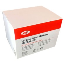 JMT BATERIA LITIO JMTX5L-FP YTX5L-BS