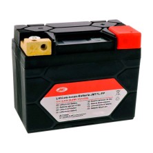 JMT LITHIUM BATTERY JMT7L-FP