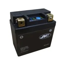 JMT LFP01 LITHIUM BATTERY