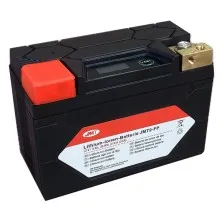 JMT LITHIUM BATTERY JMT9-FP YT7B-BS