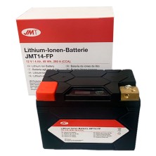 JMT BATERIA LITIO JMT14-FP YTZ14S