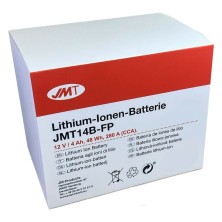 JMT BATERIA LITIO JMT14B-FP