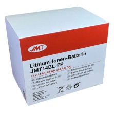 JMT BATERIA LITIO JMT14BL-FP