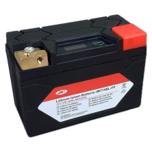 JMT LITHIUM BATTERY JMT14BL-FP